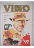 Video '91