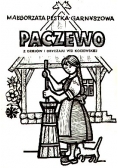 Paczewo z dziejów i obyczaju wsi kociewskiej