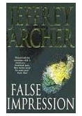 False Impression