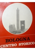 Bologna Centro Storico