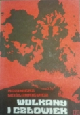 Wulkany i człowiek