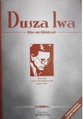Dusza lwa