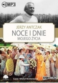 Noce i dnie