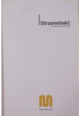 Władysław Strzemiński 1893-1952. W setną rocznicę urodzin