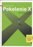 Pokolenie X