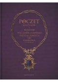 Poczet Sołtysów i Wójtów Wsi, Gmin i Gromad Przyłączonych do Krakowa, Nowa