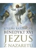 Jezus z Nazaretu