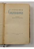 Goldsborough