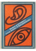Sternicy świadomości