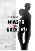 Miasto bez grzechu