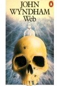 Web