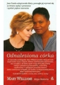 Odnaleziona córka