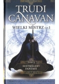 Wielki Mistrz Część 1