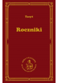 Roczniki