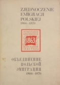 Zjednoczenie Emigracji Polskiej