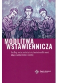 Modlitwa wstawiennicza