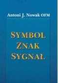 Symbol, znak, sygnał