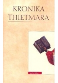 Kronika Thietmara