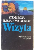 Wizyta