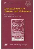 Der Jakobuskult in Suddeutschland