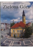Zielona Góra