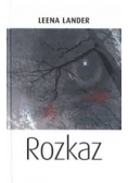 Rozkaz