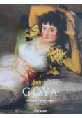 Goya