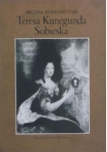 Teresa Kunegunda Sobieska