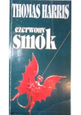 Hannibal/Czerwony smok