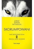 Skorumpowani