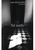 Pod światło