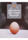 Gospodarka pod własną banderą