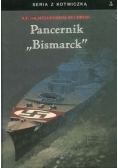 Pancernik Bismarck