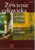 Żywienie człowieka