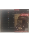 Spokojnie to tylko...Przewodniki tom od 1 do 14