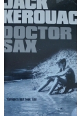 Doctor sax