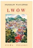 Lwów cuda Polski