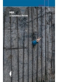 Mur. 12 kawałków o Berlinie