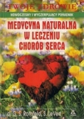 Medycyna naturalna w leczeniu chorób serca
