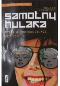 Samotny hulaka