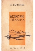 Wędrówki Trampa