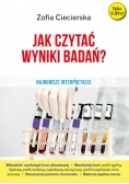 Jak czytać wyniki badań?