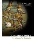 Gulliver's Travels