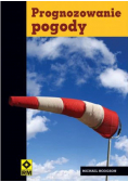 Prognozowanie pogody