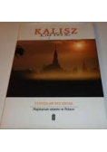 Kalisz. Najstarsze miasto w Polsce