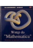 Wstęp do Mathematica