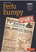 Perła Europy Upadek