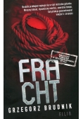 Fracht