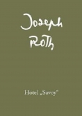 Hotel Savoy