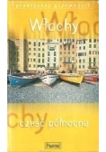 Włochy część północna